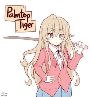 taiga aisaka r34|Explore the Best Aisakataiga Art